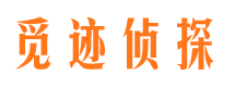 大石桥市场调查